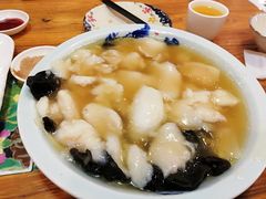 -首钢一九一九大酒楼(石景山店)
