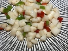 -梁溪河畔·吉府花园(南长街南下塘店)