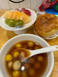 -满天星母婴月子中心(湖塘馆)