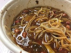 -三姐海南粉(骑楼老街店)