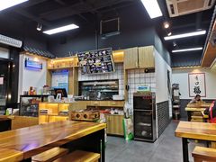 -乾厨府(乌山西路金樽店)