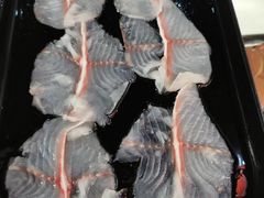 -京门活鱼馆·鱼火锅(百子湾（原红庙）店)