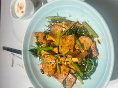 -阿五黄河大鲤鱼(纬三路店)