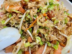 -百家缘(东门南路店)