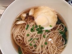 担担面-漢舍中国菜馆(889广场店)