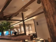 -桐湾大院·桐庐菜(滨江店)