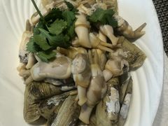-海王府海鲜饺子(老劳动大厦店)