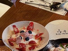 -Blac+Blac(中海环宇荟店)