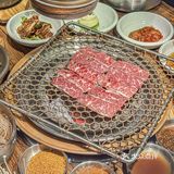 不愧是我心中的烤肉天花板…