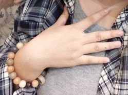 -Touch Nail·品质·美甲美睫
