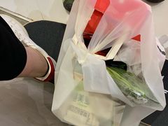 -Olé精品超市(北京合生汇店)