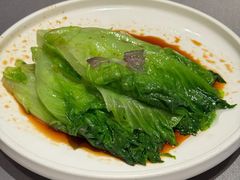 -徐记海鲜·宴会(大唐西市|丰庆店)