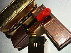 -TOM FORD BEAUTY(IFS店)