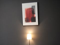 -NokNok Coffee(宽窄巷子店)