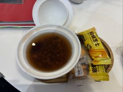 -春田皮肤管理中心品牌旗舰店