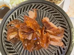 -凯德广场(金牛店)