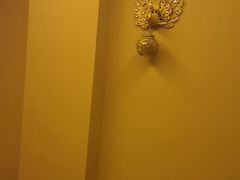 -金色莲花泰式按摩SPA(石牌店)
