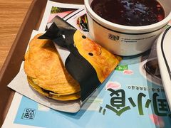 -魏家凉皮(解放路火车站店)