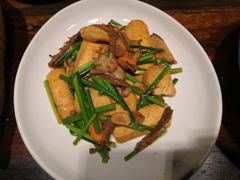-临家闽南菜(大唐店)