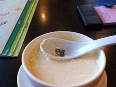 -七七家的糖水店(南湾街1号店)