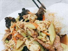 -臻味斋