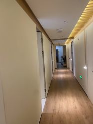 -AGE LOCK 锁龄美肌