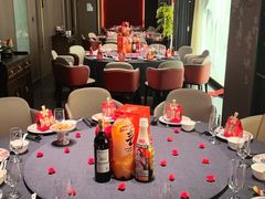 -食悦江南·淮扬菜·烤鸭(亚运村·惠新店)