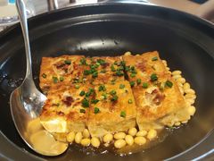 -瑶王府·广西菜(相思湖店)
