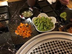 -龍二烧肉酒场(九亭店)