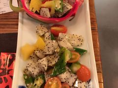 -黑牛の店·和牛烧肉(大悦城店)