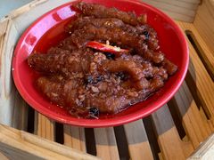 -避风塘(百联奥特莱斯广场店)