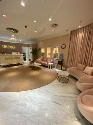 -UP&UP·半永久眉毛眼线机器野生眉