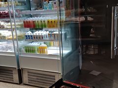 -仟吉KenGee(武汉高铁站店)
