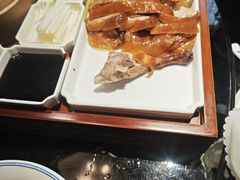 -大宅院(西溪路店)