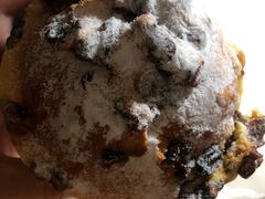 -山崎面包(静安久光店)