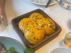 -沿途四季·云南菜·诗酒茶(蓝色港湾店)