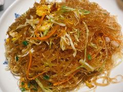 -小菜园新徽菜(无锡宜家荟聚中心店)