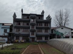 -零陵古城