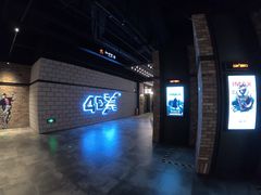 -CGV影城(源著IMAX店)