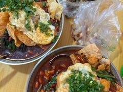 -龍城柳州螺蛳粉(群星路店)