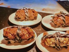 -广交会威斯汀酒店