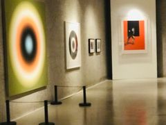 -北京三里屯CHAO酒店