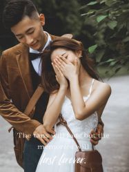 -女王风尚STUDIO·轻奢化定制