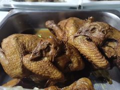 -紫光园(劲松店)