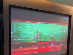 -华夏良子·足道SPA艾灸(王府井店)