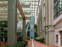 -香港大学