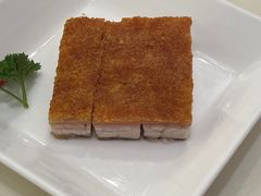 -利苑酒家(金宝店)