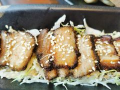 -石葵(锦业时代店)