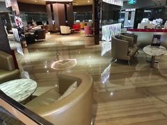 -皇室假期美食水疗会(春风路店)