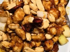 -眉州东坡·熊猫主题餐厅(枫蓝店)